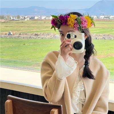 推特共和国