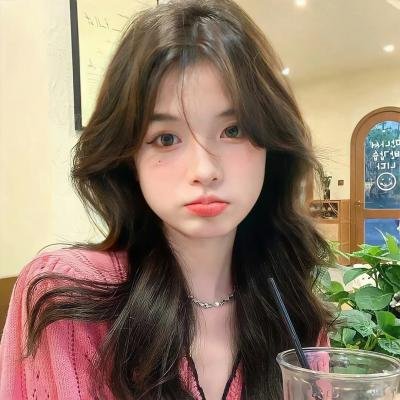 柔情酒吧