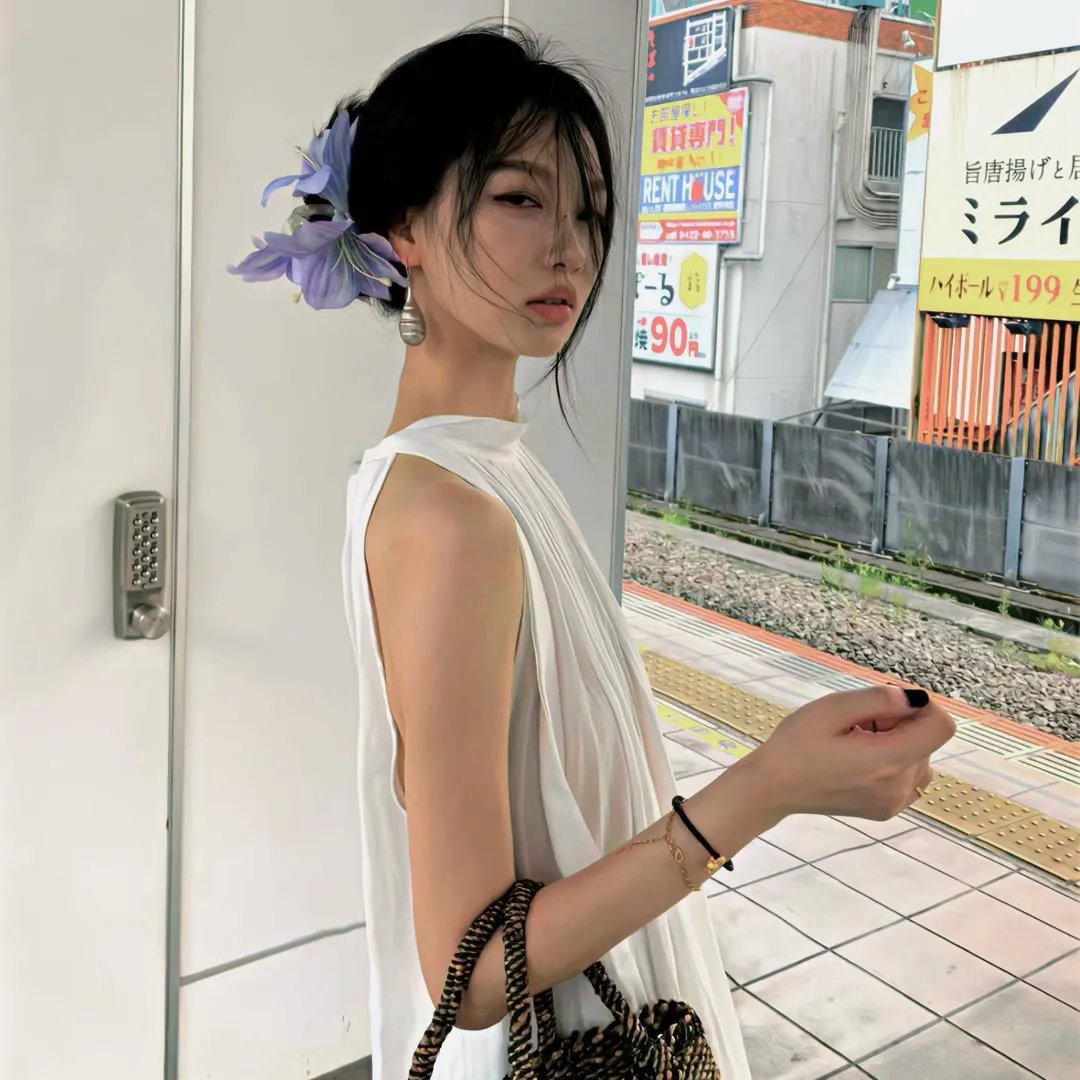 野东西3