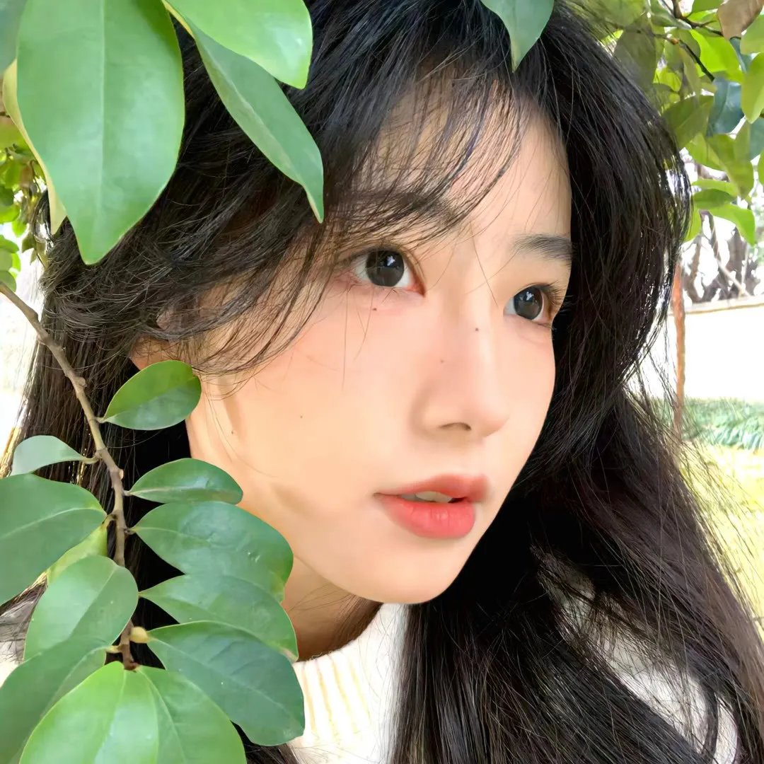 机器情人之野蛮女管家