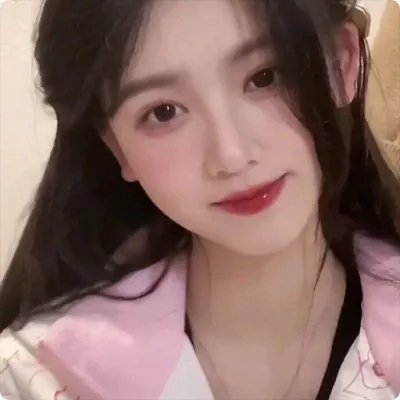 红楼梦第二部