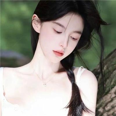 春泛桃花源
