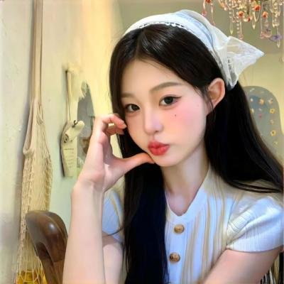 燃烧的港湾