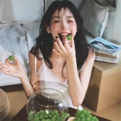 假发大作战