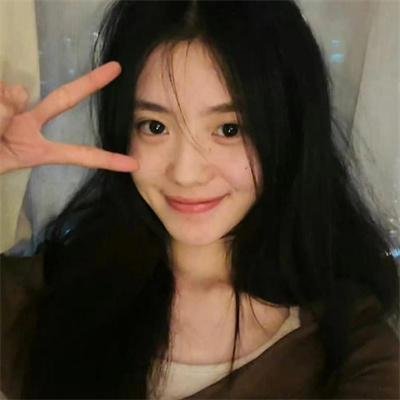 魔鬼怪婴