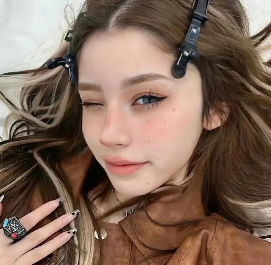 我所有微不足道的悲伤