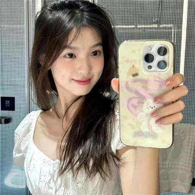 听说爷爷去世了