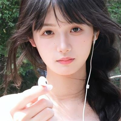 爱是永恒承诺
