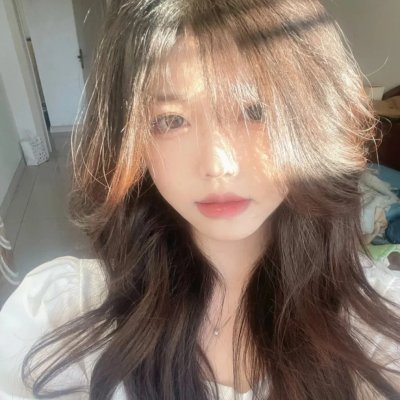 人类的故事