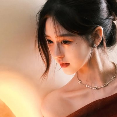 在线爱