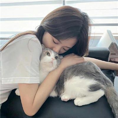 缉凶48小时