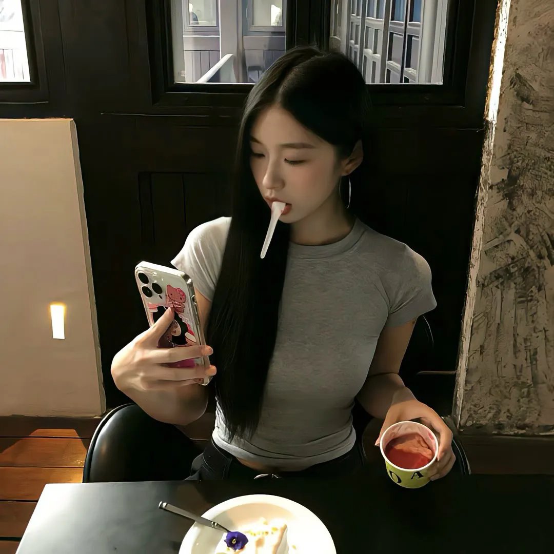 告诉我，我是谁
