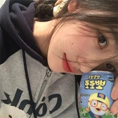 扩张少女系三重奏