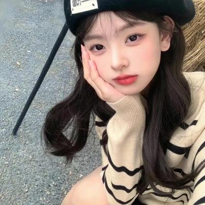 受诅的一代