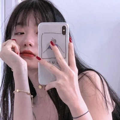 禁忌关系