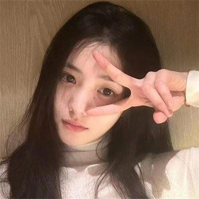 心网