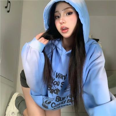 脂粉牛郎