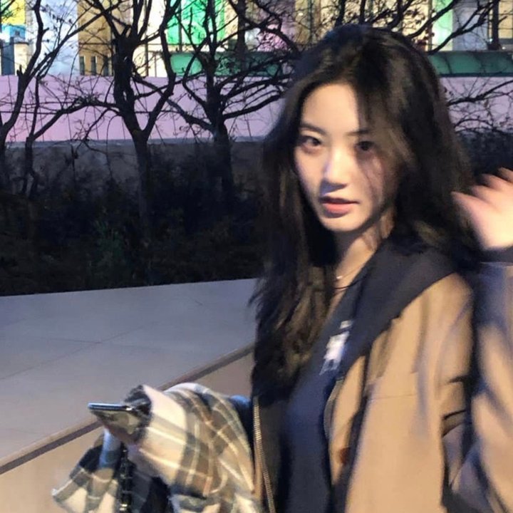 男盗女差