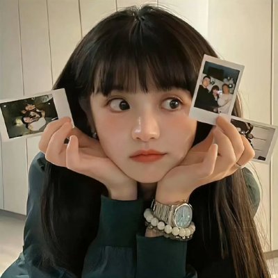 神探南茜