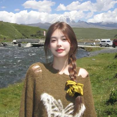 自由意志