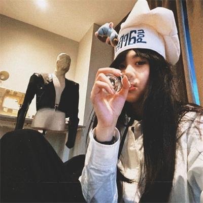 我亲爱的妖怪女友
