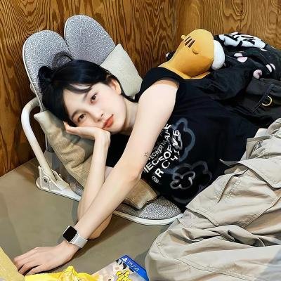 绝望写手第四季