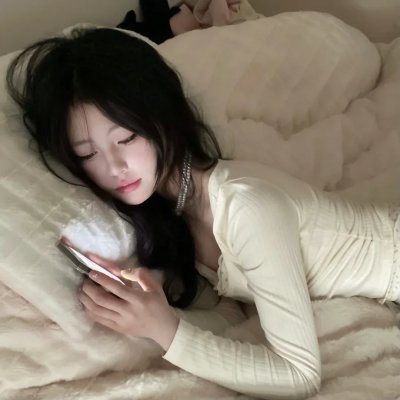 花战